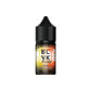 BLVK 獨角獸 - 30ML