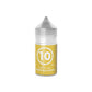 Airscream 313 數字 - 30ML