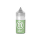 Airscream 313 數字 - 30ML