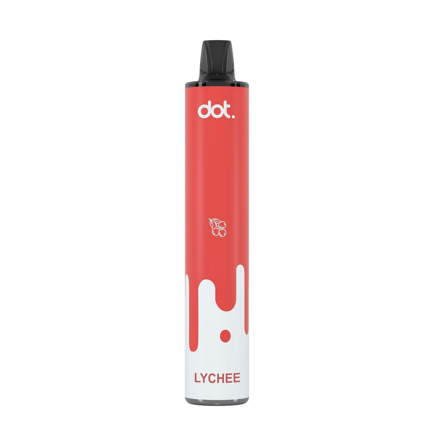 Dotplus 8000 Puffs 一次性