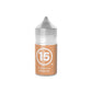 Airscream 313 數字 - 30ML