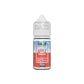 7 Daze 自拍 - 30ML