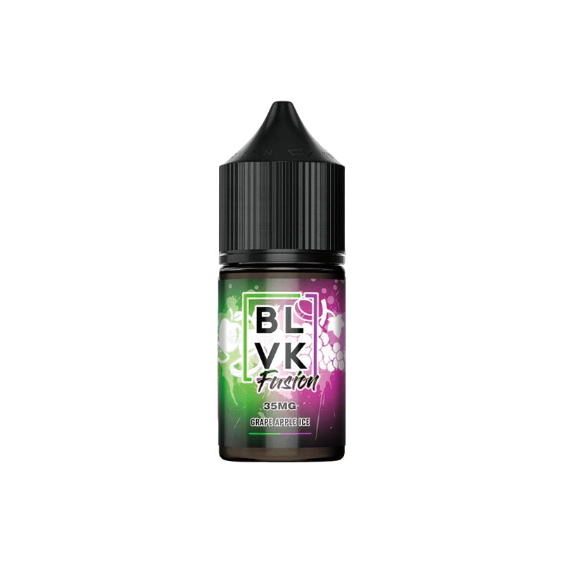BLVK 獨角獸 - 30ML
