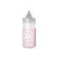 Airscream 313 數字 - 30ML