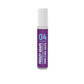 Airscream 313 數字 - 30ML