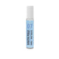 Airscream 313 數字 - 30ML
