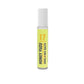 Airscream 313 數字 - 30ML