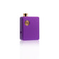 Dotmod AIO mini