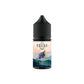 Teacream 萃茶 - 30ML