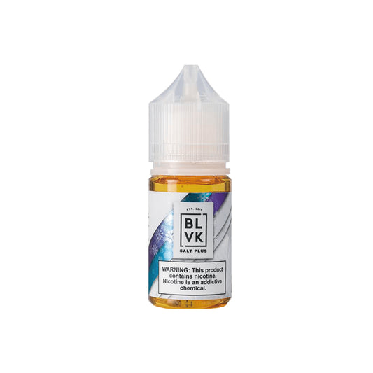 BLVK 獨角獸 - 30ML