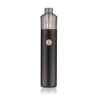 Dotmod REVO Dotstick V1.5