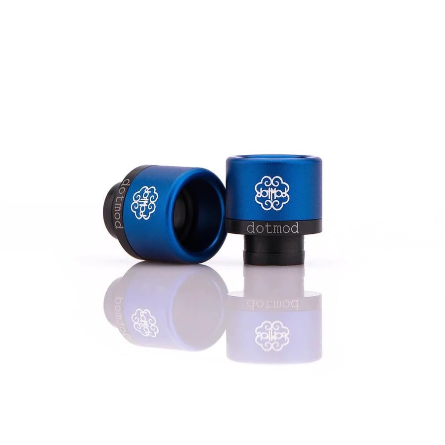 Dotmod 510 DL 吸嘴