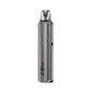 Dotmod DotPod Lite