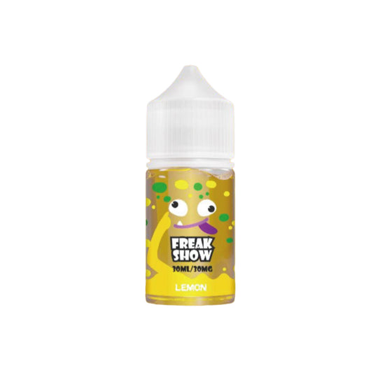 Freakshow 怪物秀 - 30ML