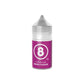 Airscream 313 數字 - 30ML