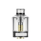 Dotmod REVO Dotstick V1.5