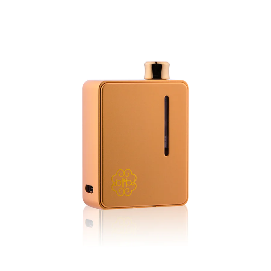 Dotmod AIO mini
