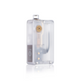 Dotmod AIO V2 Lite