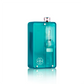 Dotmod AIO V2 Lite