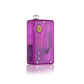 Dotmod AIO V2 Lite