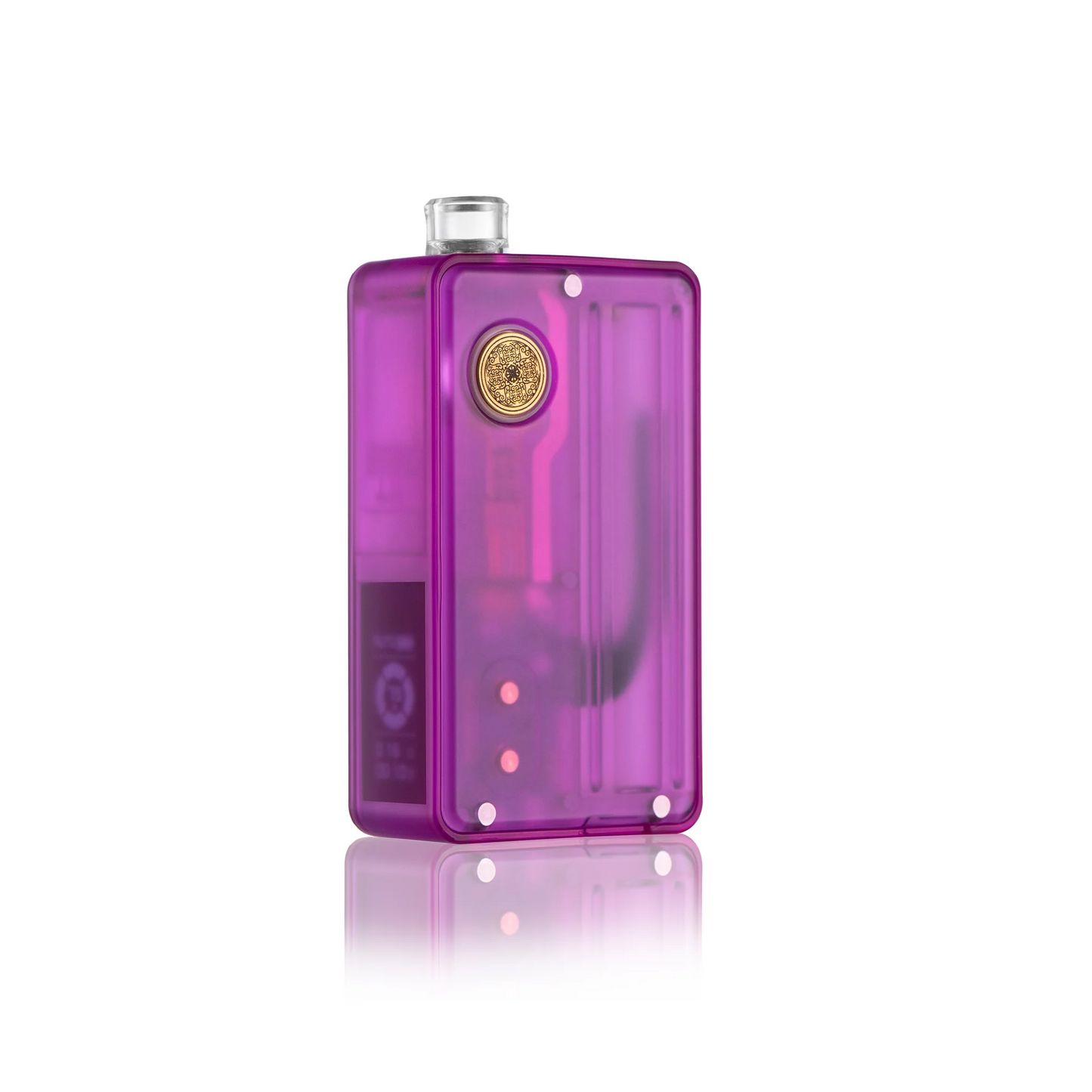 Dotmod AIO V2 Lite