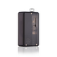 Dotmod AIO V2 Lite