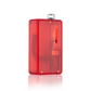 Dotmod AIO V2 Lite