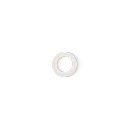 AIO 配件