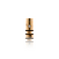 Dotmod AIO V2 Lite