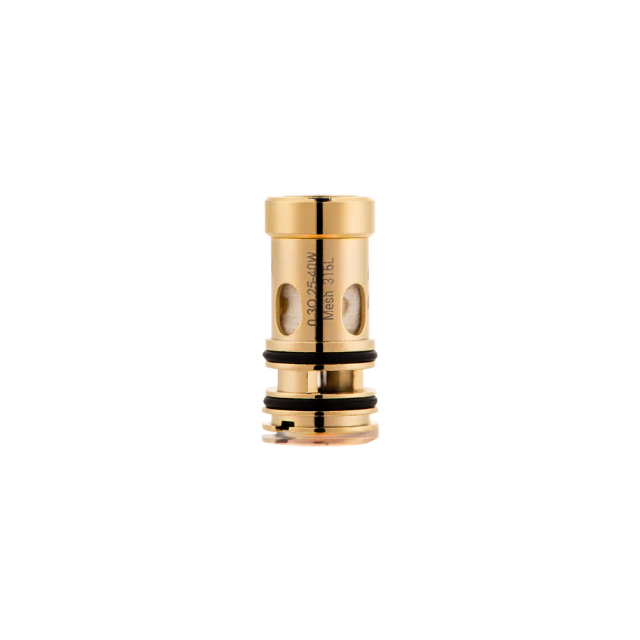 Dotmod AIO V2 Lite