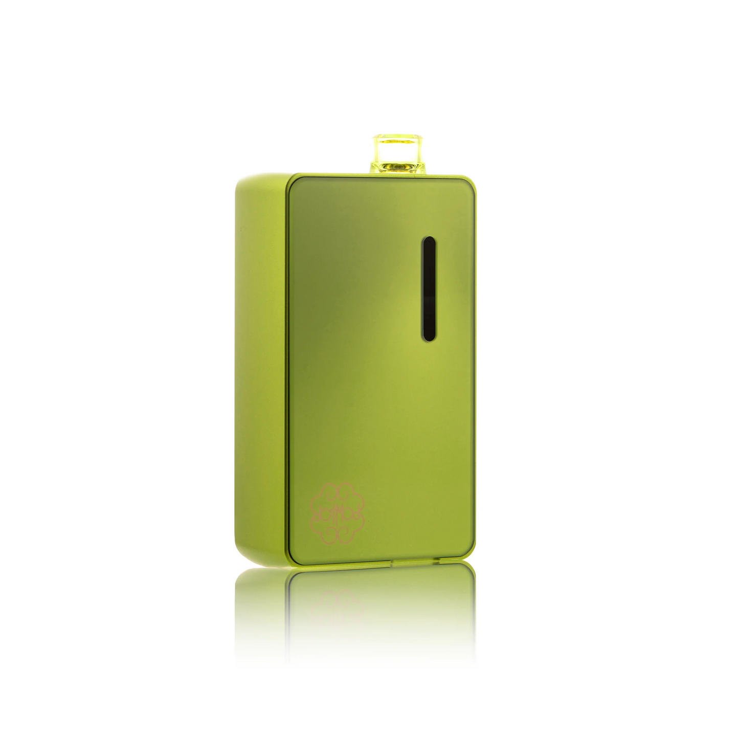 Dotmod AIO V2