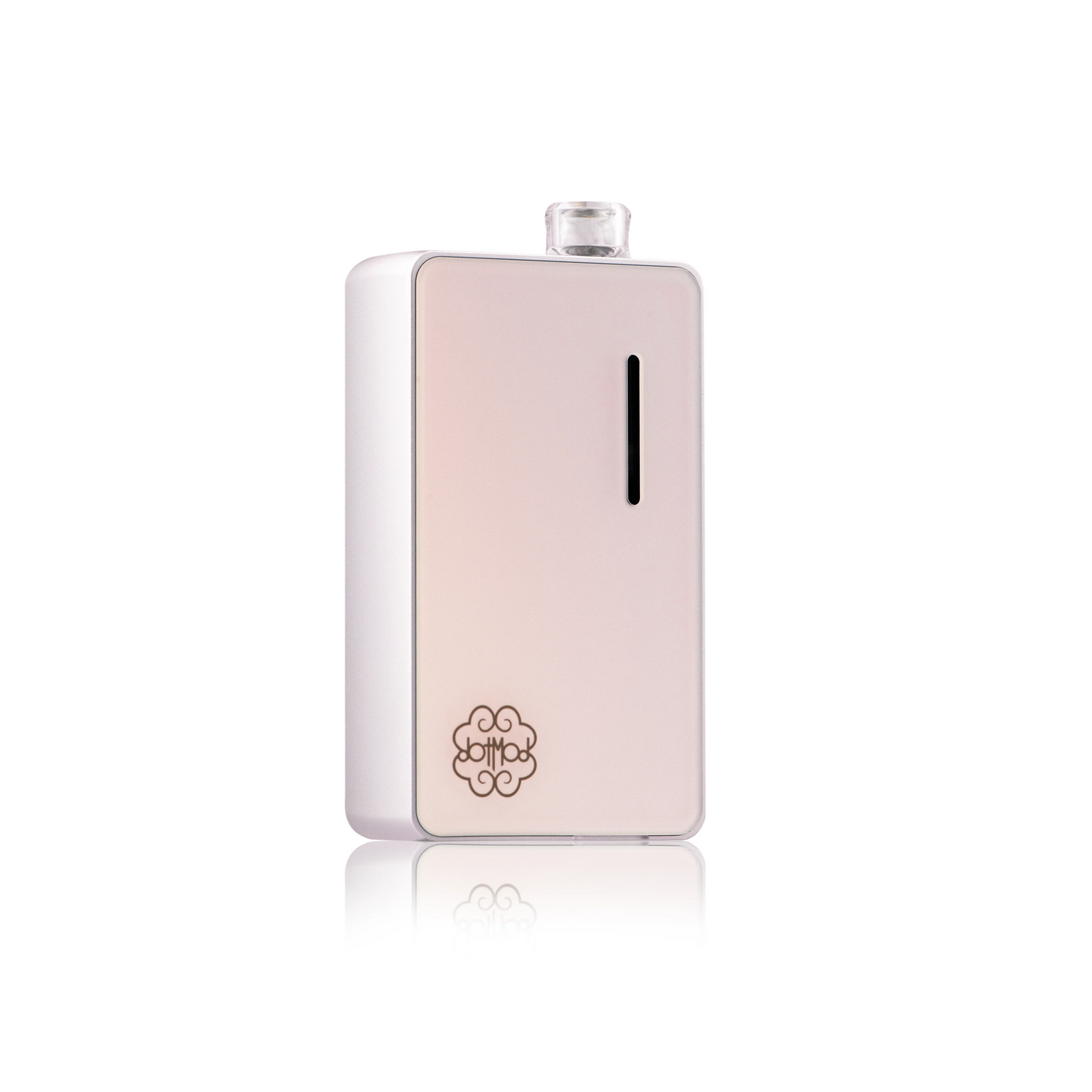 Dotmod AIO V2