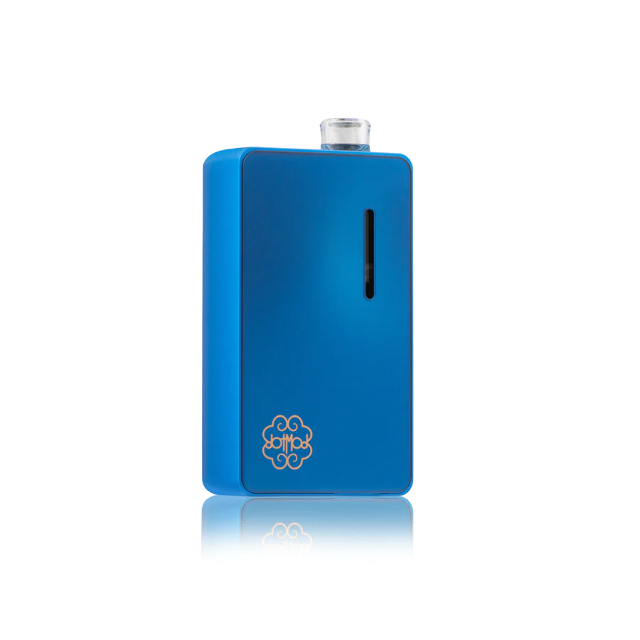 Dotmod AIO V2