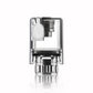Dotmod AIO V2