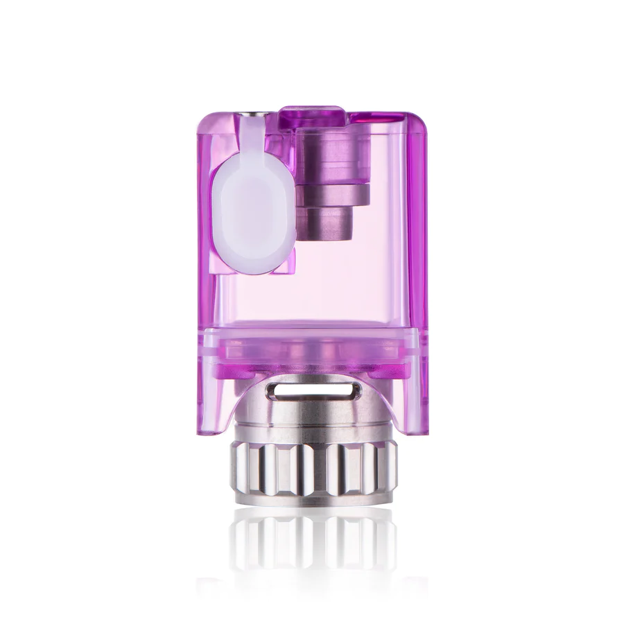 Dotmod AIO V2