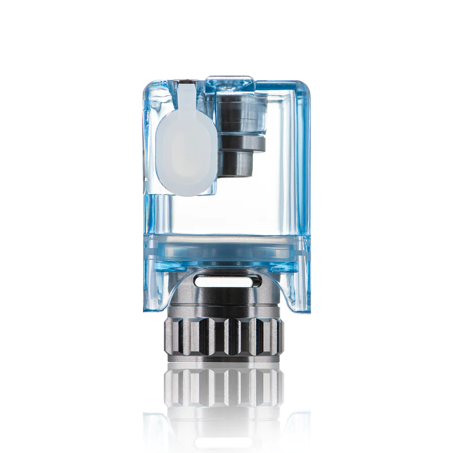 Dotmod AIO V2
