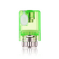 Dotmod AIO V2