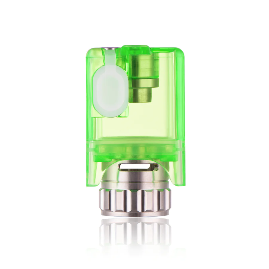 Dotmod AIO V2
