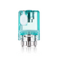 Dotmod AIO V2