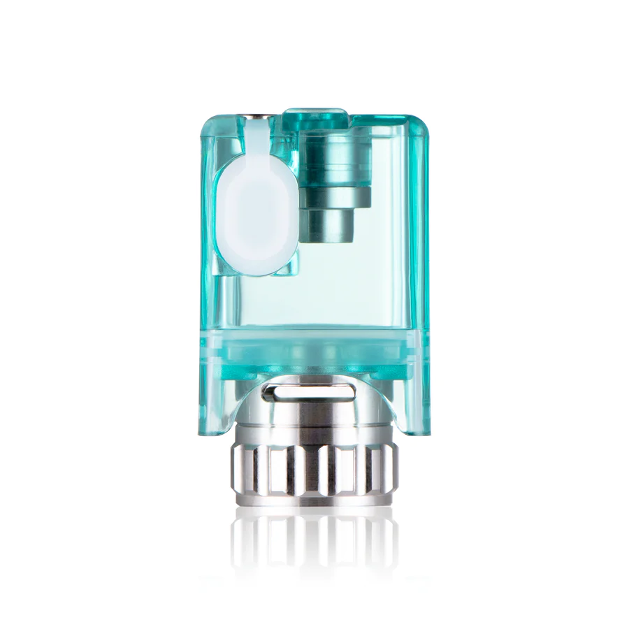 Dotmod AIO V2