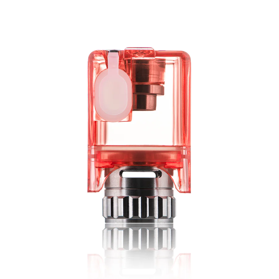 Dotmod AIO V2