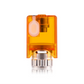 Dotmod AIO V2
