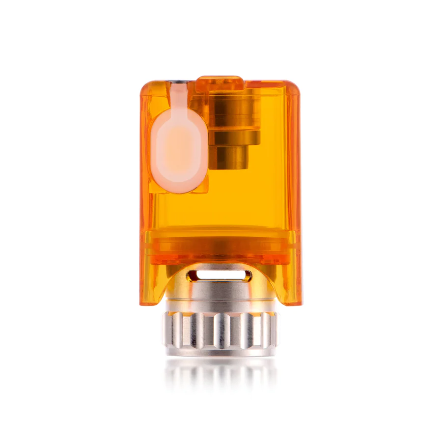 Dotmod AIO V2