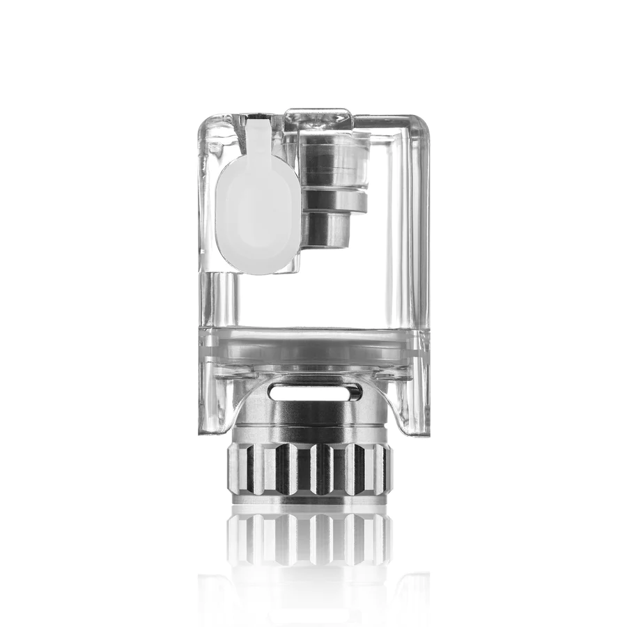 Dotmod AIO V2