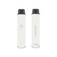 Airscream Airspops Pro Lite