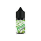 Arouse Speed 極速 - 30ML