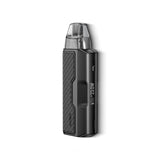 Aspire Pulz Pro Pod Kit