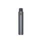 Aspire OBY