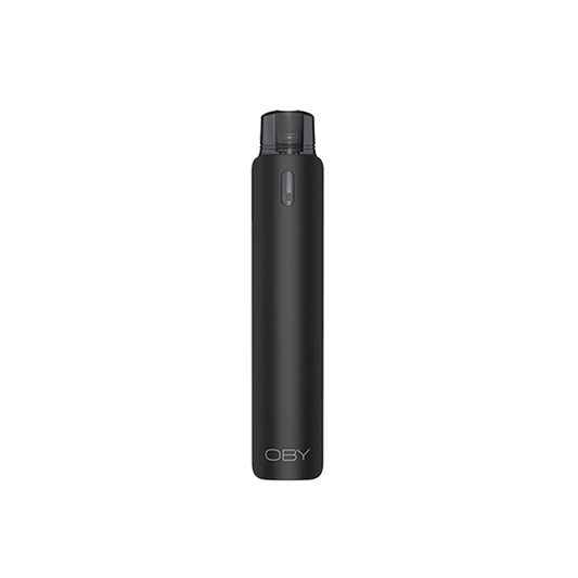Aspire OBY
