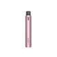 Aspire OBY